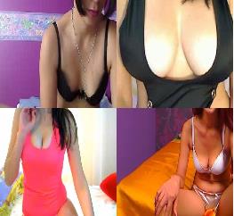 Woman ready sex free dating agencies