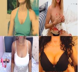 Woman ready sex dating seekers
