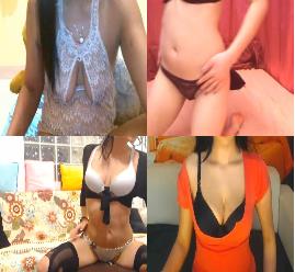 Woman ready sex adult friend finder review