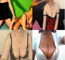 Meet older women 70 stud for special lady.