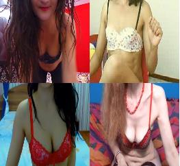 Lonely senior ready group orgy Ipswich